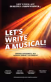 Let's Write a Musical in Los Angeles