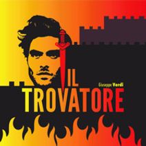 IL Trovatore