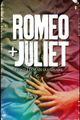 Romeo & Juliet by William Shakespeare in Raleigh