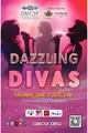 Dazzling Divas in Miami Metro