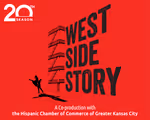 West Side Story in Kansas City
