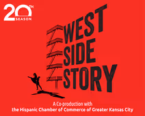West Side Story