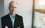 Loudon Wainwright III & Chris Smither: WXPN Welcomes in Philadelphia
