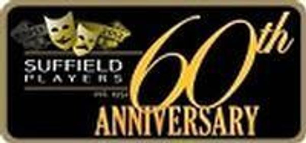 As You Like It by William Shakespeare show poster