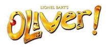 Oliver!