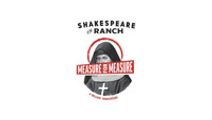 Measure for Measure