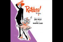 Ruthless!  The Musical