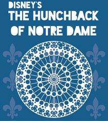 Disney's The Hunchback of Notre Dame