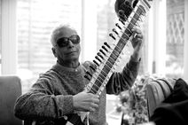 Relaxed Late Night Jazz: Jazz Orient