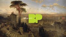 Pines of Rome