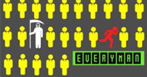 Everyman