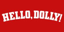 Hello, Dolly!