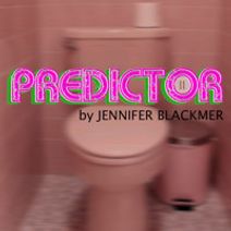 Predictor