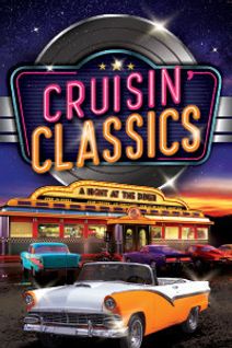 Cruisin' Classics