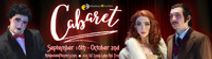 Cabaret