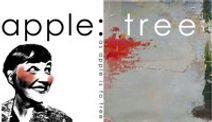 Apple: Tree