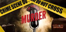 On The Air Murder: Radio Theater