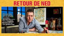 Retour De Ned