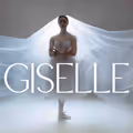 Giselle in Baltimore