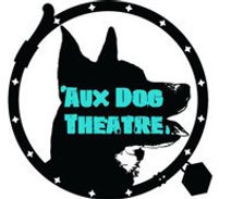 The Real Nut: The True Story of the Nutcracker