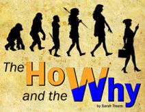 The How and the Why