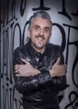 Funhouse Comedy Club – Comedy Night in Towcester October 2025 in UK Regional