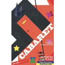 CABARET