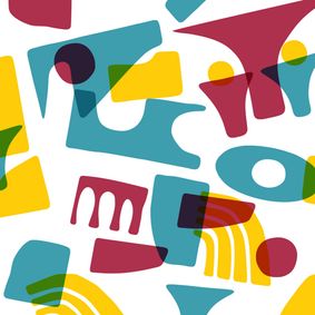 Collage Concert 2026 show poster