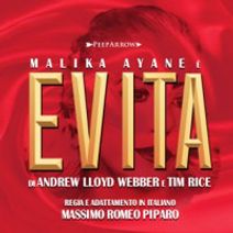 EVITA
