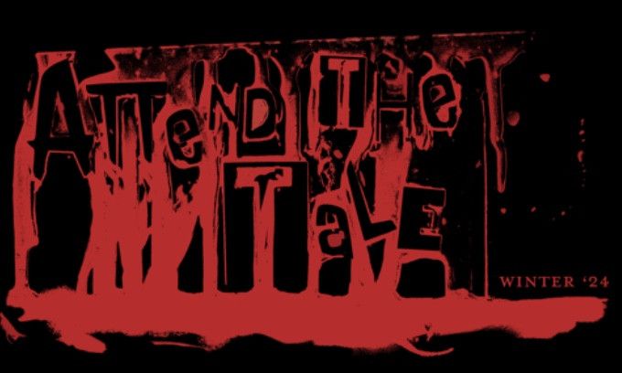 Sweeney Todd: The Demon Barber of Fleet Street - School Edition