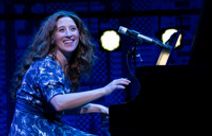 Beautiful - The Carole King Musical