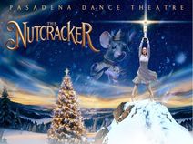 The Nutcracker