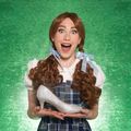 Dorothy in Oz: An Immersive Cocktail Adventure in Australia - Sydney
