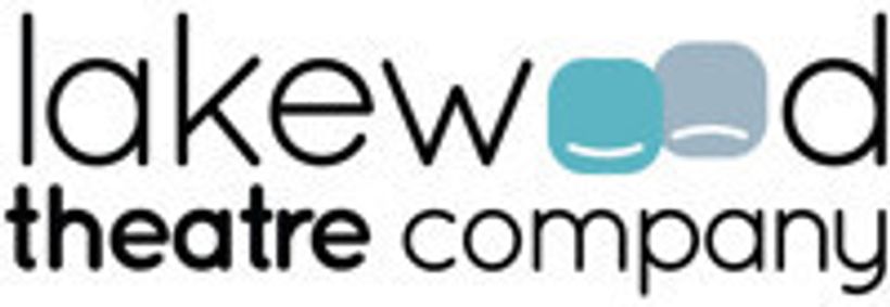 Becky Shaw show poster