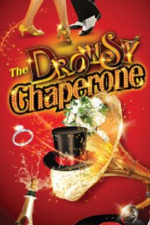 The Drowsy Chaperone