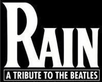 Rain - A Tribute to The Beatles