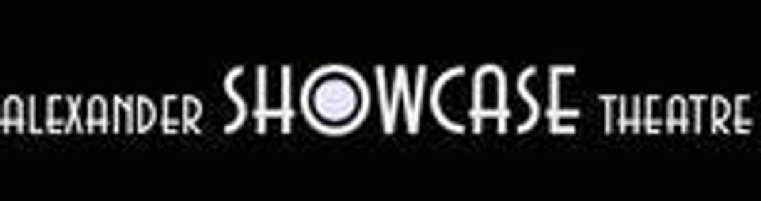 The Mystery of Edwin Drood show poster