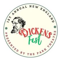 Dickens Fest