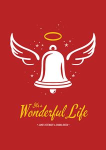 It's a Wonderful Life