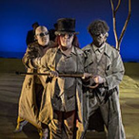 To Fly Again show poster