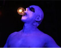 Cats Eye Goes to Nevermore