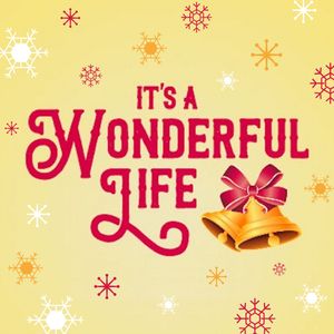 It's A Wonderful Life