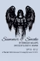 Summer and Smoke by Tennessee Williams in Austin