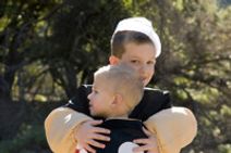 A Faery Hunt Magical Adventure