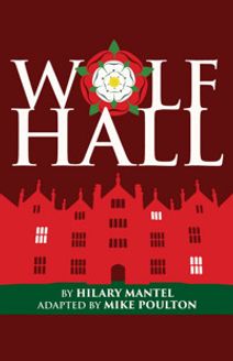 Wolf Hall
