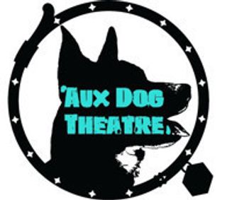 The Last Five Years show poster