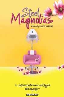 Steel Magnolias