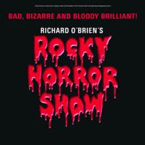 Rocky Horror Show