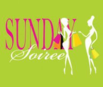 Sunday Soiree Fundraiser