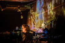 Ballads, Banksias and Beauty: Fringe World Festival 2021